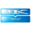 Blanc Industries
