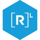 R-LABS Canada Inc logo
