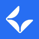 RLC Ventures investor & venture capital firm logo