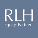 RLH Equity Partners logo
