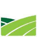 REALTORS® Land Institute logo