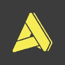 Aptean Apparel ERP RLM Edition logo