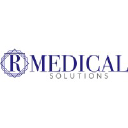 R Medical Solutions
