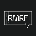RMRF Technology