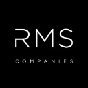 Hartford Sports Group