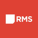 RMS Radio Marketing Service