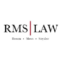 RMS Law