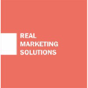 Real Marketing Solutions