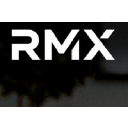 RMX Trading Ltd logo