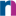 AMN Healthcare logo
