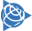 @Road logo