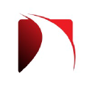 Acropolis Technology Group