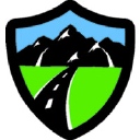 Roadside Protect logo