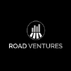 Road Ventures