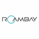 Roambay - Hostels and Co-Living