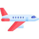 Roame logo