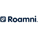 Roamni