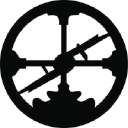 Roam Research logo