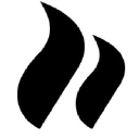 Roast Market logo