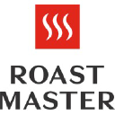 Roast Master USA