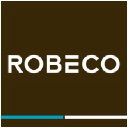Robeco logo