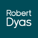 Robert Dyas logo