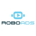 RoboAds Inc.