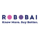 Robobai
