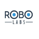 RoboLabs logo