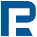 RoboMarkets logo