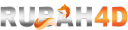 Robonomics AI