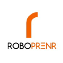 Roboprenr