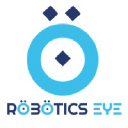 Robotics Eye