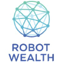 Robot Wealth