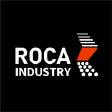ROC1 logo
