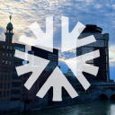 Royal Oak Realty Trust