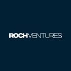 ROCH Ventures