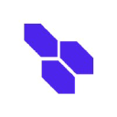 Rock City Lab logo