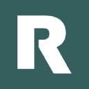 The Rockefeller Foundation logo