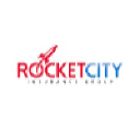 Craft Insurance Agency