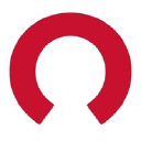 Rocket Companies logo