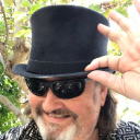 Unicorn InterGlobal Limited