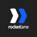 Rocketlane Inc logo