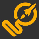 Rocket Lasso logo