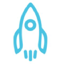 Rocket Residential