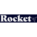 Rocket Distribution Limited