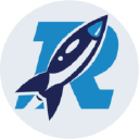 Rocket Stores logo