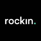 Rockin Media