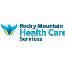 Harbour Landing Village