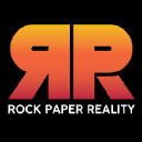 Rock Paper Reality